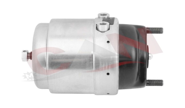 IVECO - SPRING BRAKE CYLINDER 4128 5072